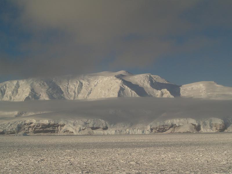 PA261461.JPG