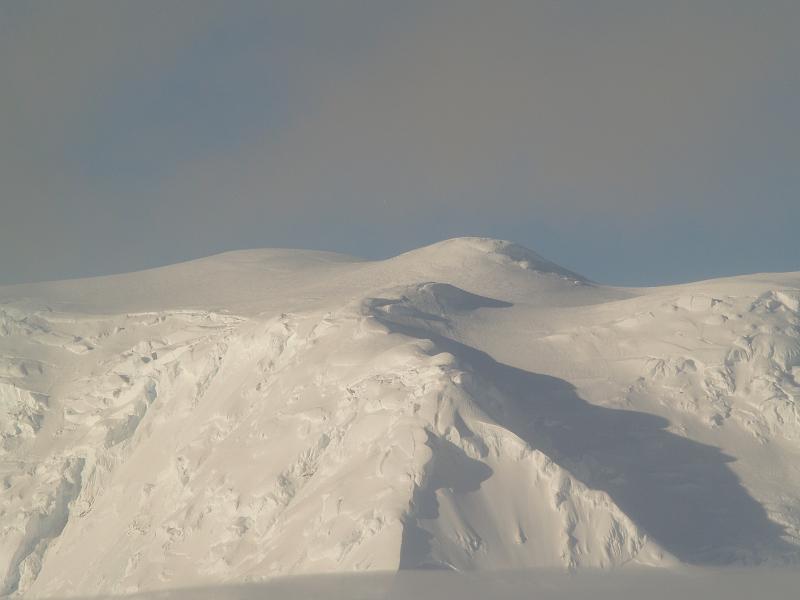 PA261462.JPG