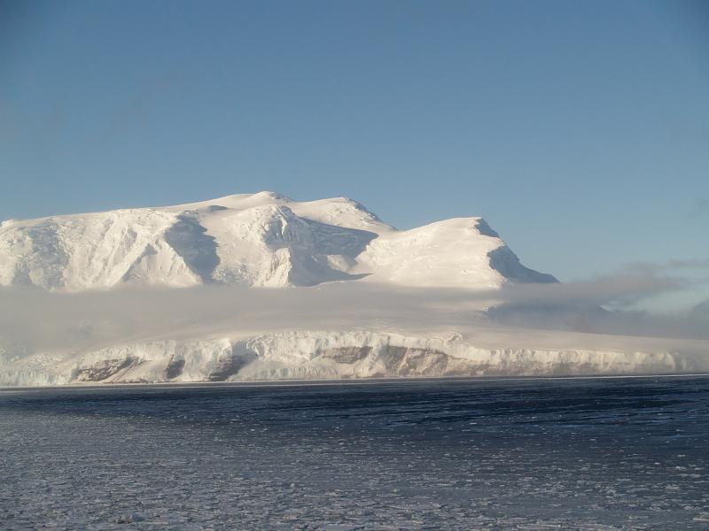 PA261475.JPG
