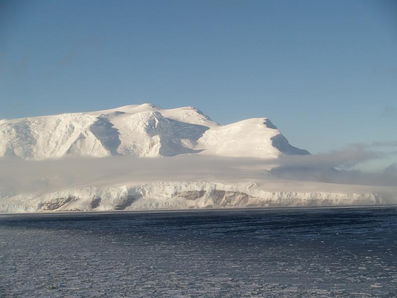 PA261476.JPG