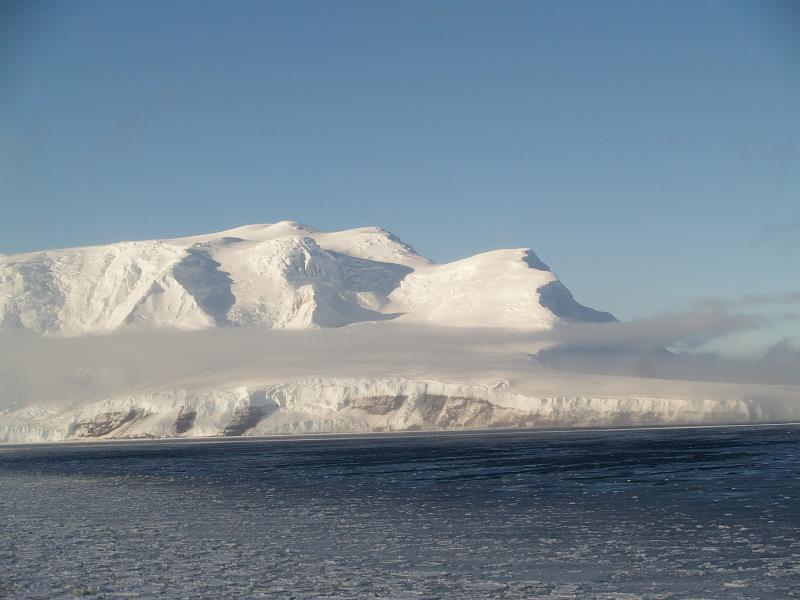 PA261477.JPG