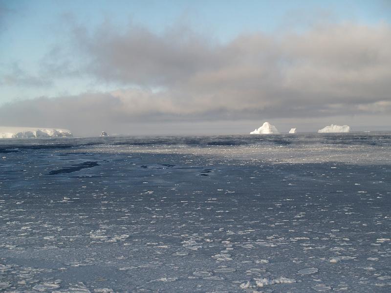 PA261478.JPG