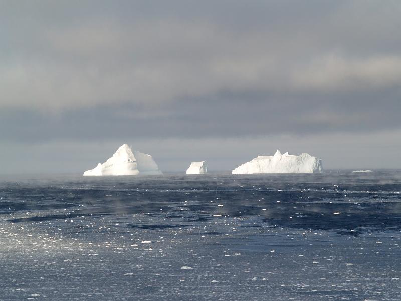 PA261484.JPG