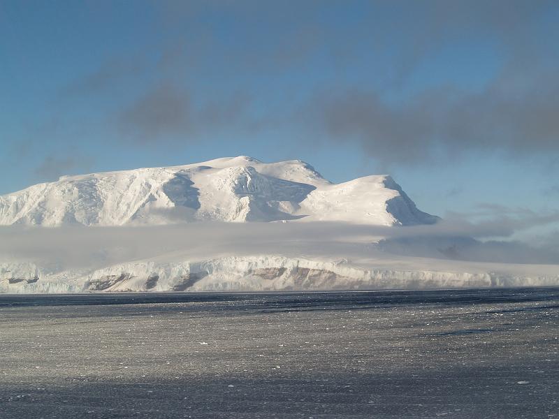 PA261485.JPG