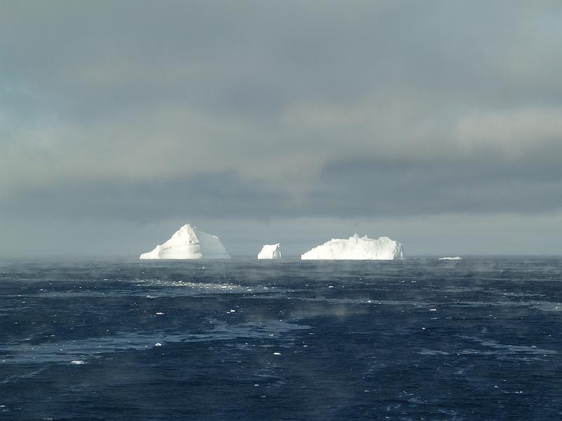 PA261486.JPG