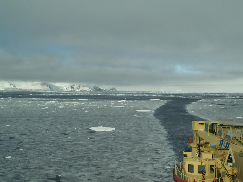 PA261508.JPG