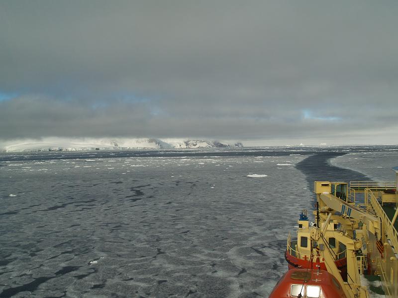 PA261509.JPG