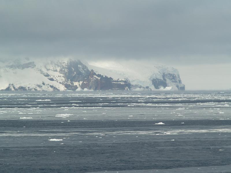 PA261510.JPG