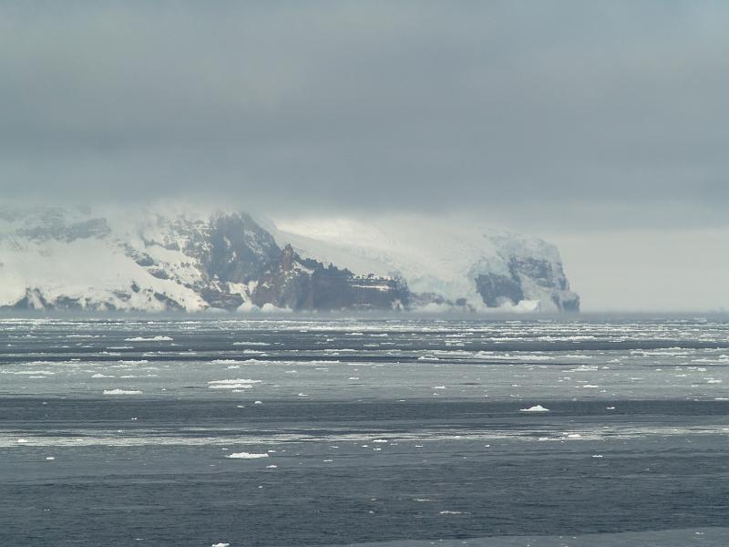 PA261511.JPG