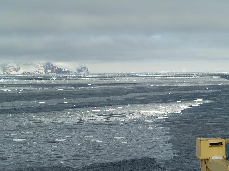 PA261512.JPG