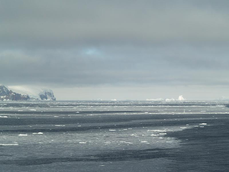 PA261513.JPG