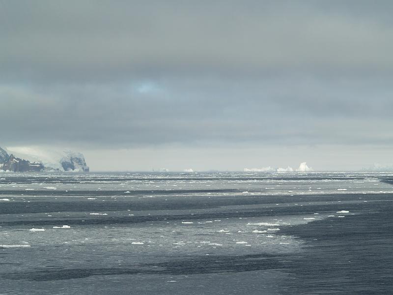 PA261514.JPG