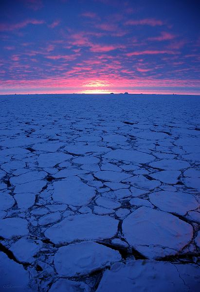 Peter_Island_Sunset.jpg