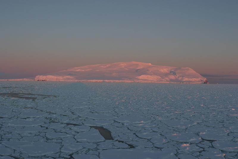 crw_4553.JPG