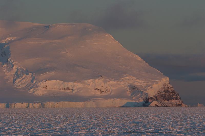 crw_4564.JPG