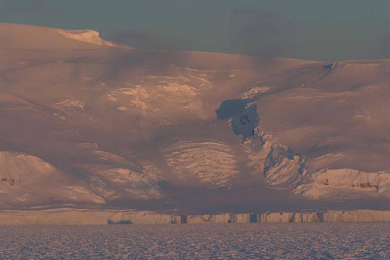 crw_4565.JPG