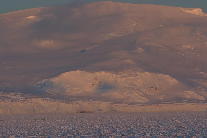 crw_4566.JPG