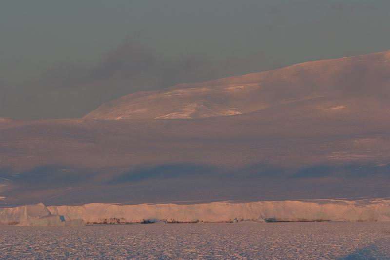 crw_4568.JPG
