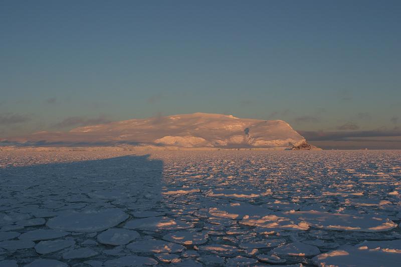 crw_4572.JPG