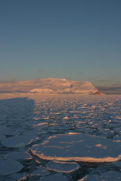crw_4573.JPG