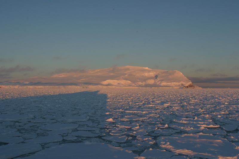 crw_4574.JPG
