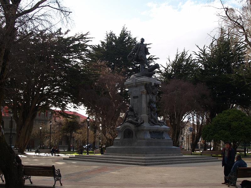 P8280357.JPG