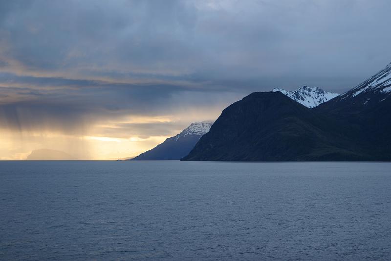 crw_3390.JPG
