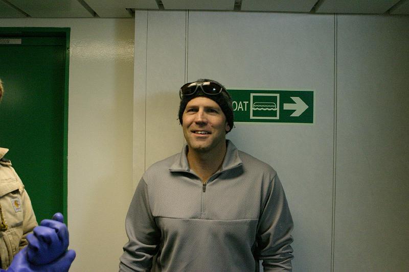 chris.JPG