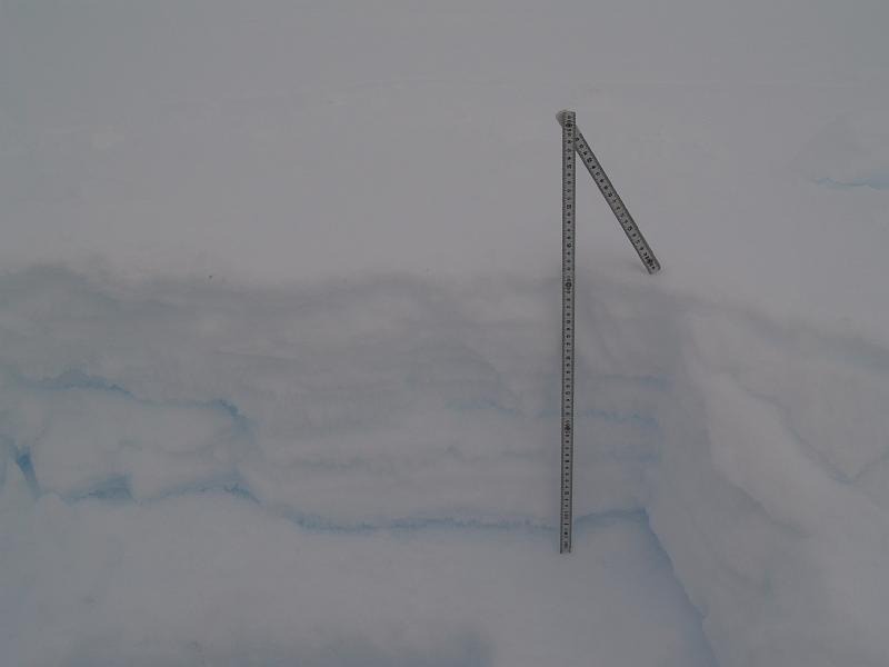 PA021030.JPG