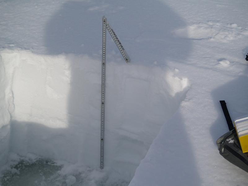 PA171304.JPG