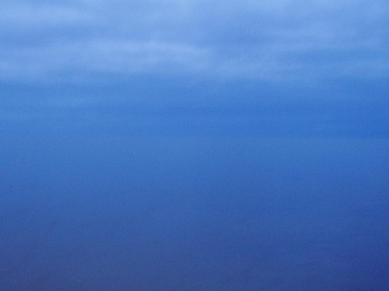 p1010017.jpg