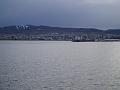 p1010013