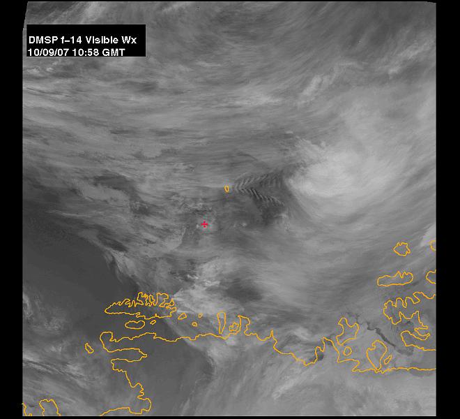 DMSP_F14_100907_1058_vis.gif
