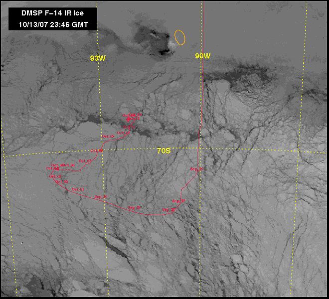 DMSP_F14_101307_2346_IR.gif