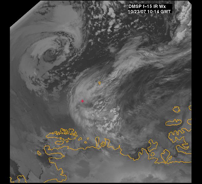 DMSP_F15_102307_1014_IR.gif