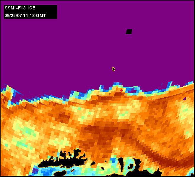 SSMI_F13_092507_1112.gif