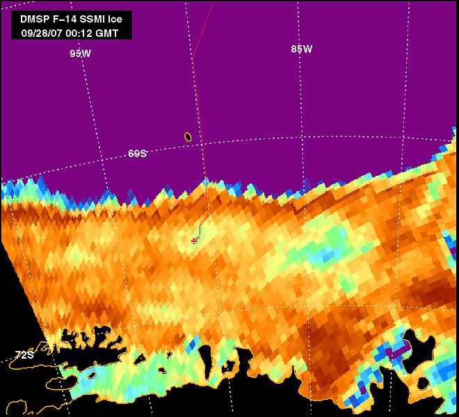 SSMI_F14_092807_0012.gif