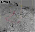 DMSP_F14_101307_2346_IR