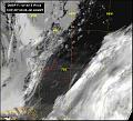 DMSP_F15_102107_0045_IR