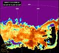 SSMI_F13_101207_0030