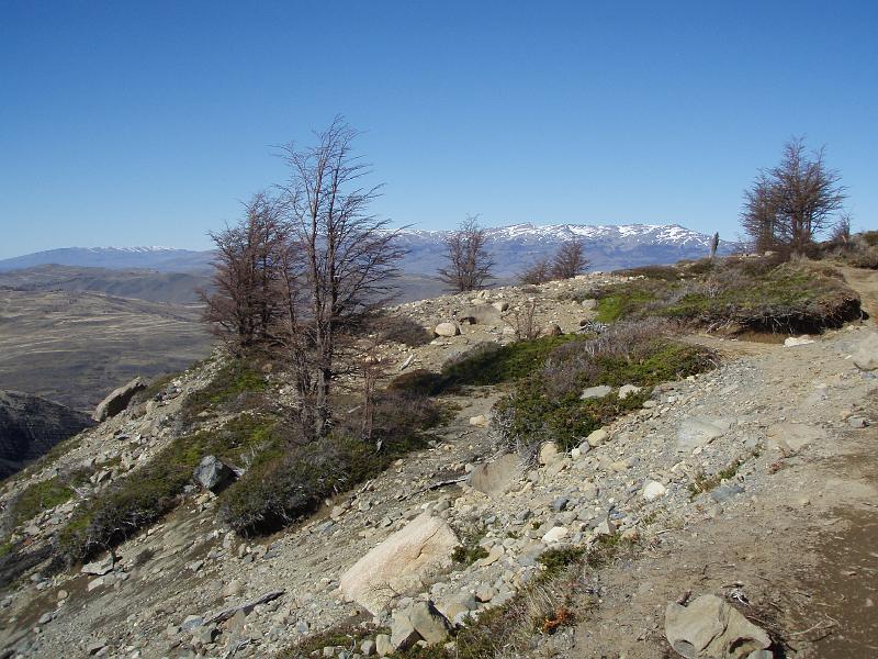 200709160093.JPG