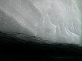 PICT0037_180