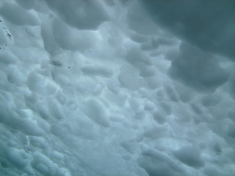 PICT0013.JPG