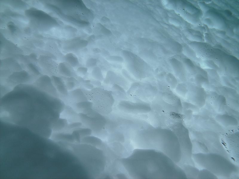 PICT0014.JPG