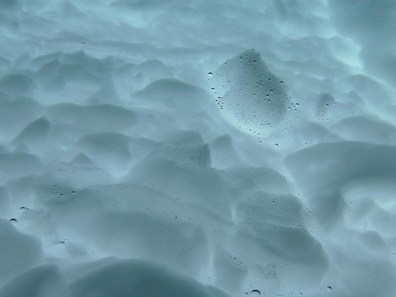 PICT0020.JPG