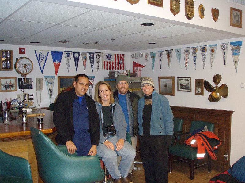 200709070033.JPG