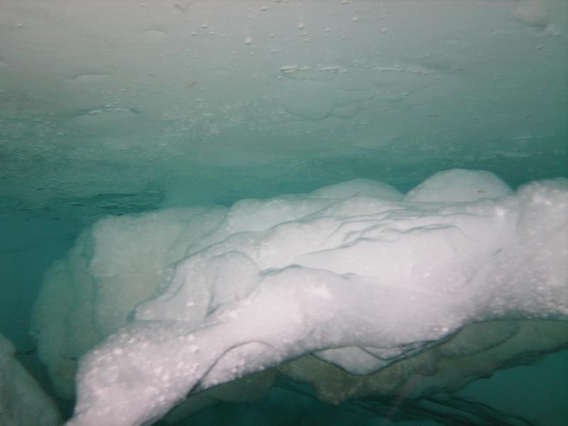 PICT0027_180.jpg