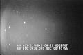 ROV2-070909_09105
