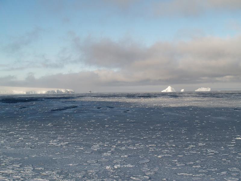 PA261480.JPG