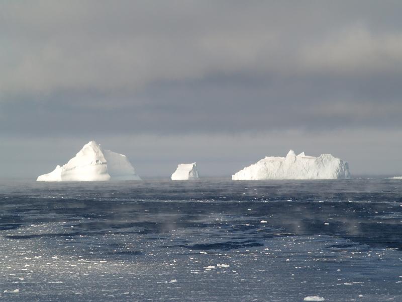 PA261483.JPG